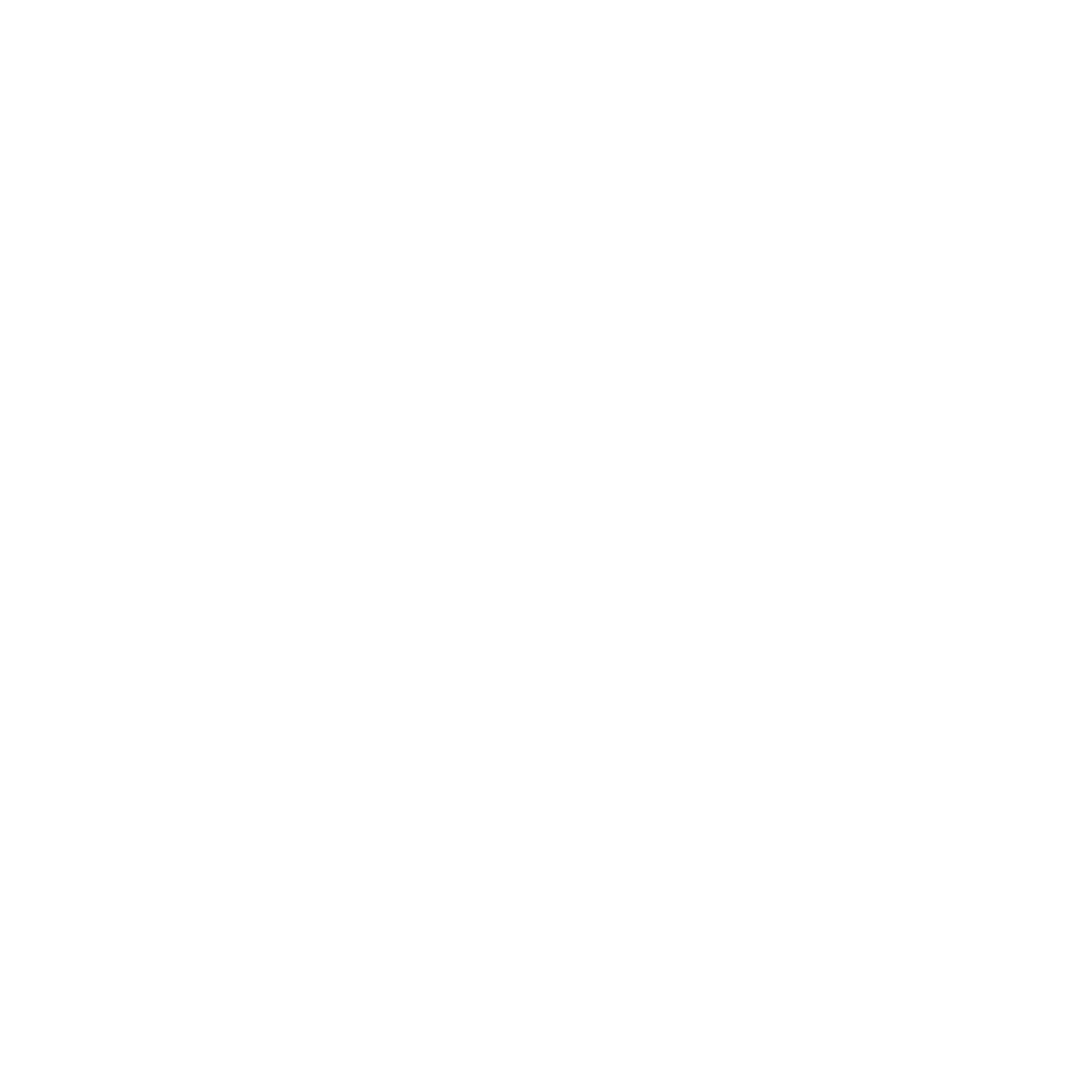 Jackson Neuroscience Center