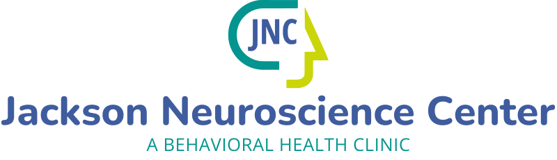 Jackson Neuroscience Center